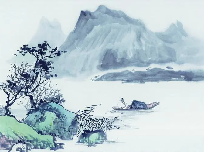 环保智慧工厂高端